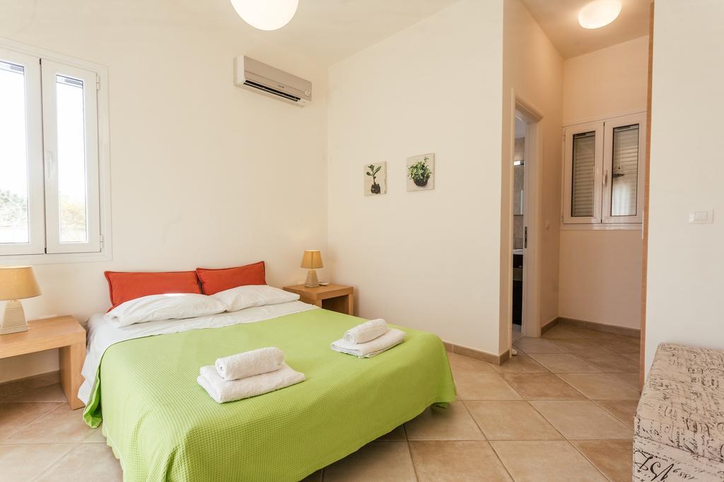 Dream Summer Villa 波多河丽 外观 照片