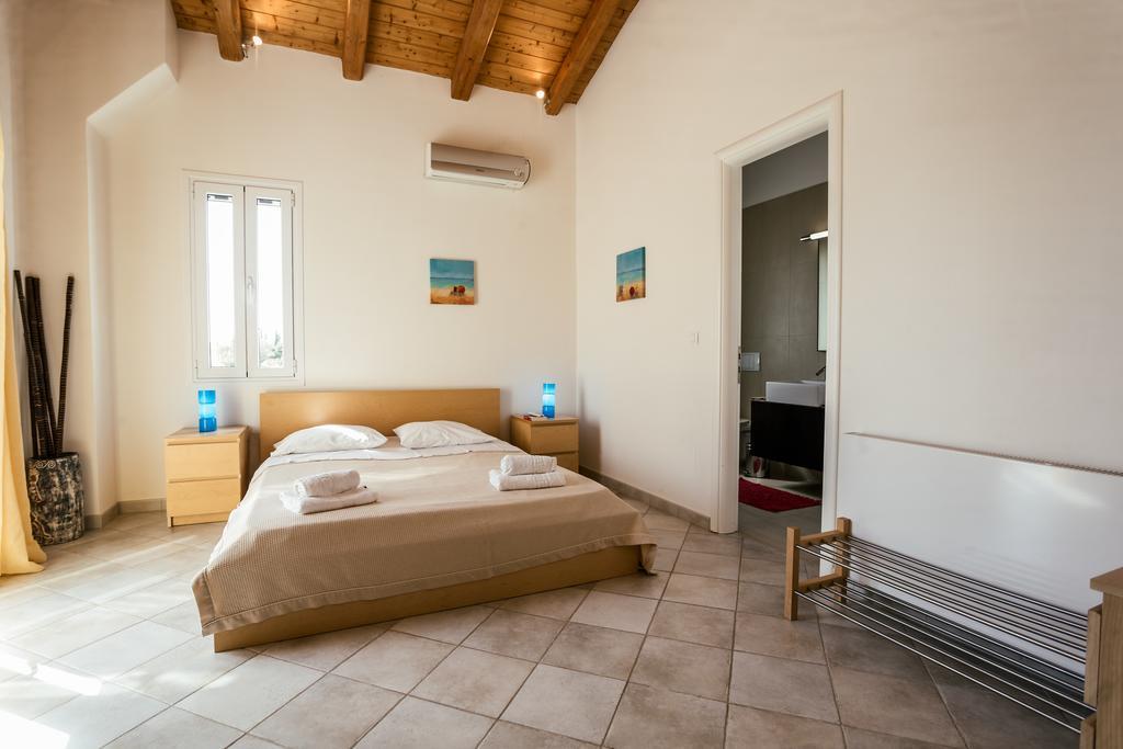 Dream Summer Villa 波多河丽 外观 照片